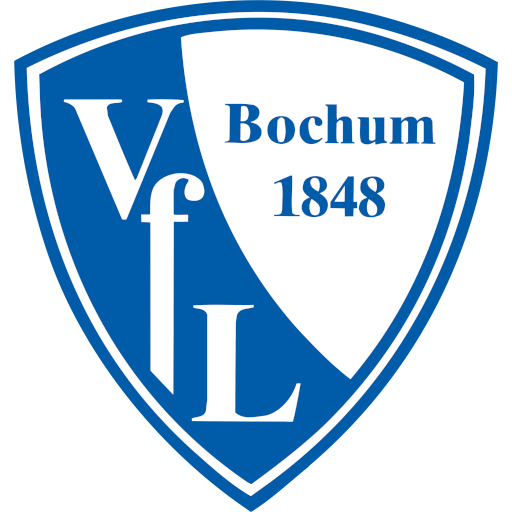 cropped-VfL_Bochum_logo-quadrat-klein.png