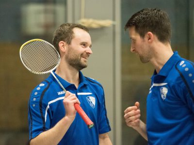 Badminton-2