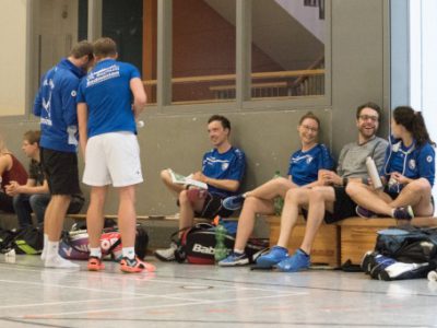 Badminton1219
